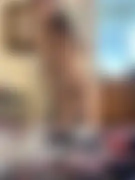 DavinaRay's Live XXX Chat