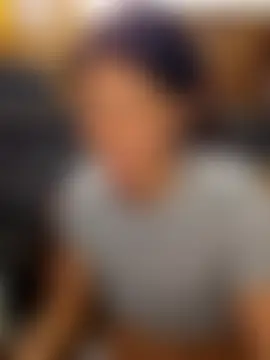 Lenchen_ Chat XXX in diretta