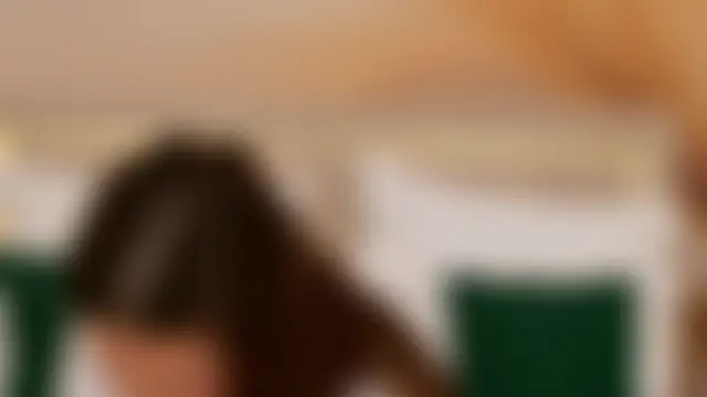 milaleoneli Chat XXX in diretta