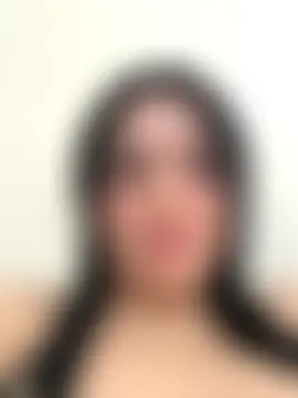 Daniela-rosee's Live XXX Chat