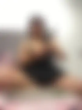 Kataliina Chat XXX in diretta