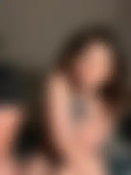 عرض كام milou_xtx