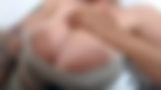 lexy_sweetのウェブカメラショー