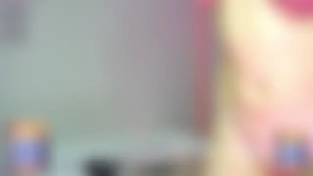 Show Webcam de cream_fucks