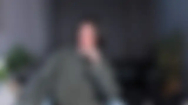 Klaude_Jam live sex-cam show