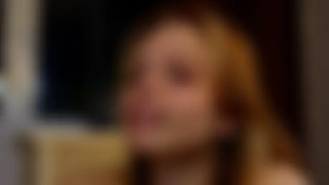 Czat XXX na żywo – sinteas