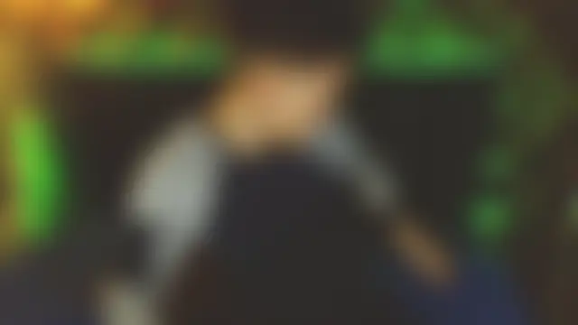 cruz_dante live sex-cam show