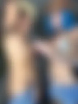 Mydreams69's Webcam Show