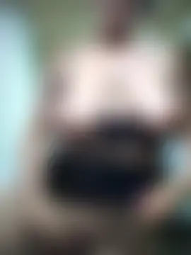 Maya_Brooke webkamerás műsora