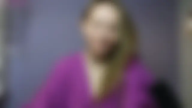 JanePearl's Webcam Show