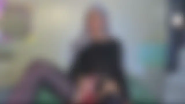 katebxtch Webcamshow