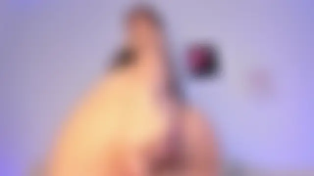 Chat XXX en directo de sensualhaven_