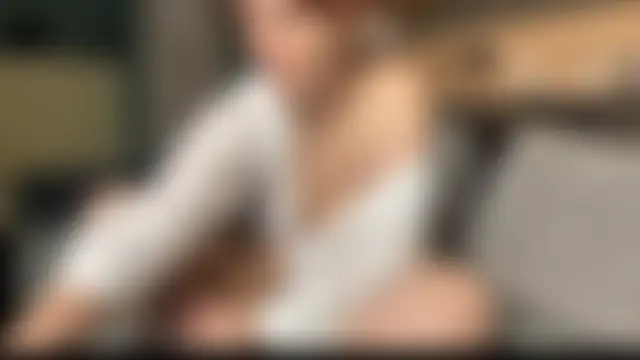 mariyafoxxx's Webcam Show