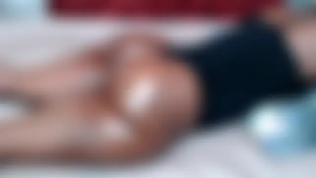 عرض كام WEPUSSY23XX