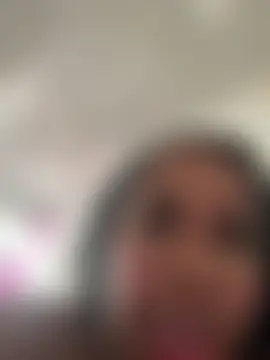 NV-Nikoll's Webcam Show