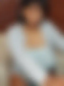 Lilybanx: διαδικτυακό σόου στην κάμερα