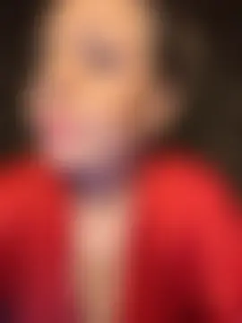 KrisKkiki Show in webcam