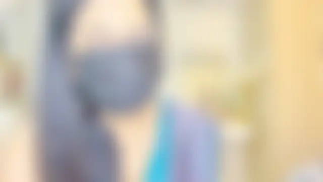 عرض كام Monalisa_Don