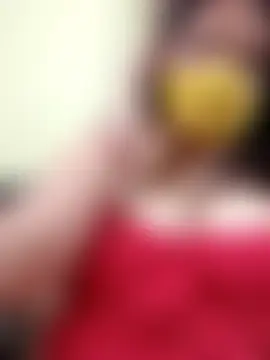 IndianAngle Webcamshow