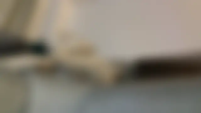 โชว์เว็บแคมของ LustfulLuna_