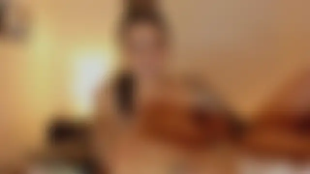 โชว์เว็บแคมของ Skay_Hot