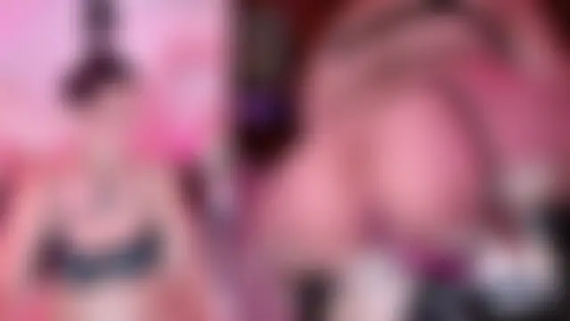 MayaRouse's Webcam Show