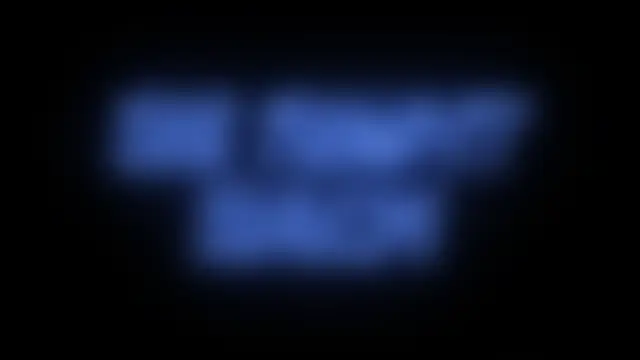 Webkamerová show PandaFluff