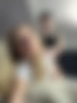 PinkiePie-'s Webcam Show