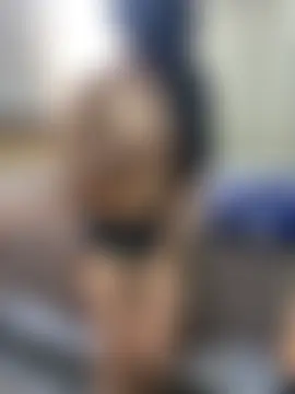 classmate07's Webcam Show