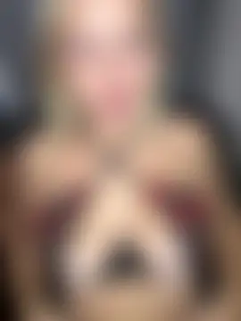 _AandH 网络视讯表演