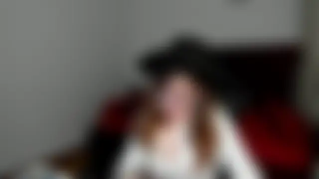 Show webcam de ChloeHalses