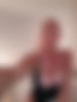 Aria_69's Webcam Show