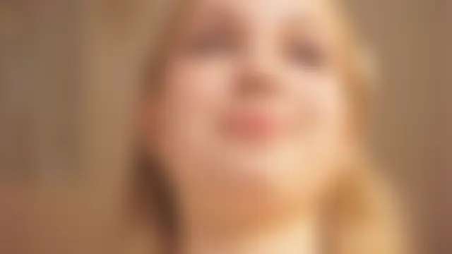 SusanneOsche's Webcam Show