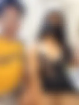 MIDNIGHT_STAR110 网络视讯表演