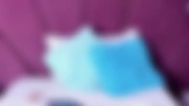 Webkamerová show AMY_BIGTITS