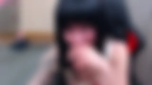 JuicyJess – Naživo XXX chat