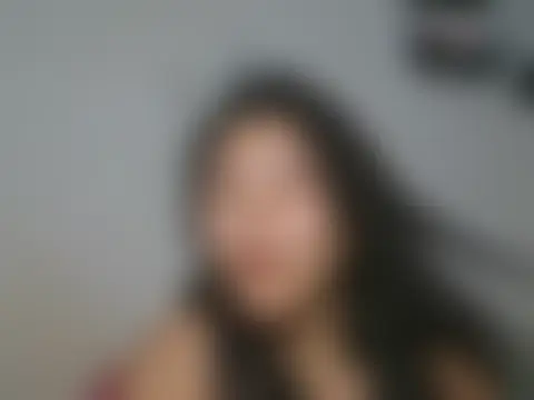 Webkamerová show Zyeiii