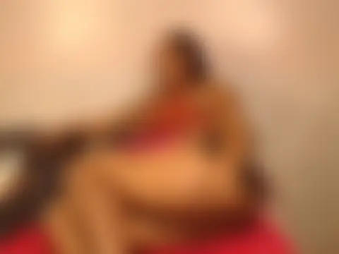 Camilia03 webkamerás műsora