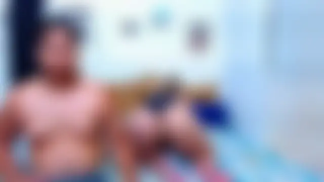 lucasandSofi's Live XXX Chat