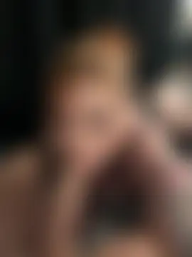 krysstal003 网络视讯表演