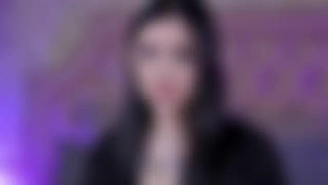 عرض كام Heather_Ivy