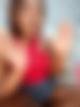 عرض كام Eva_Johnss