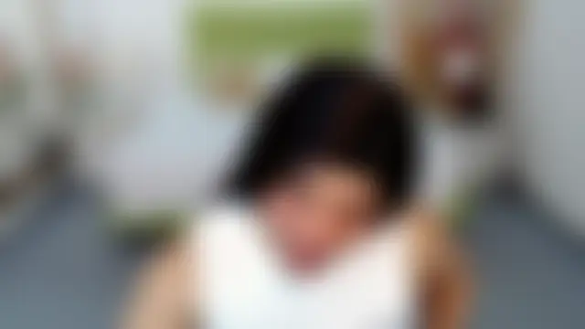 Pokazy przed kamerką – charlotte1_sweet