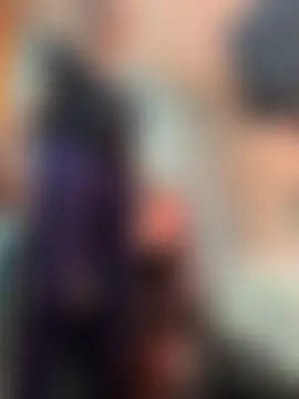 SALOME_KORLAND webkamerás műsora