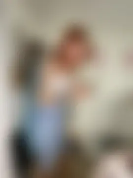 ThornsandHoney's Webcam Show