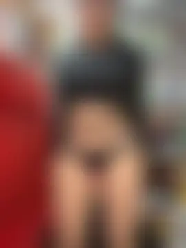 โชว์เว็บแ คมของ Sara_fun