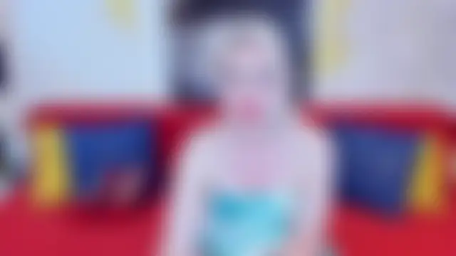 Онлайн чат BeautyName