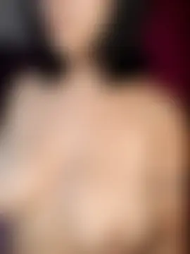 Bilik Sembang Langsung tatiana_big_ass_boobs