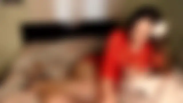 Bilik Sembang Langsung Karimbeauty