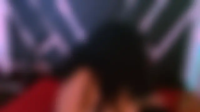 Bilik Sembang Langsung MelannyTylor